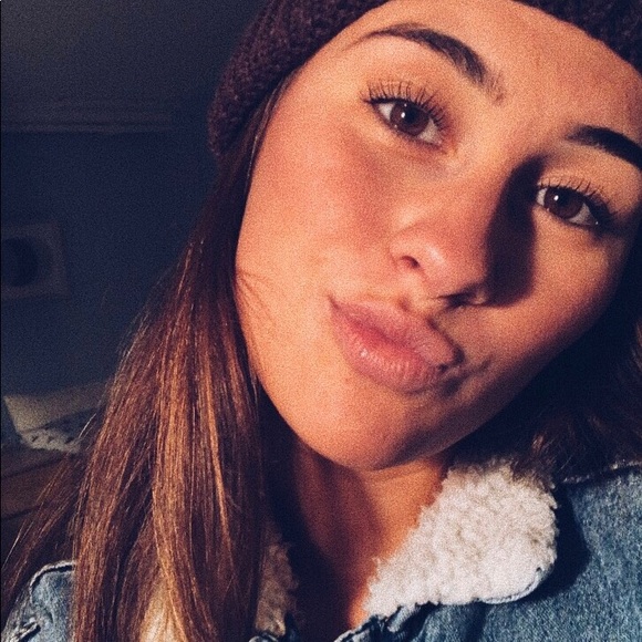 oliviasqueglia
